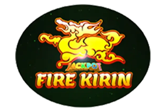 Fire Kirin